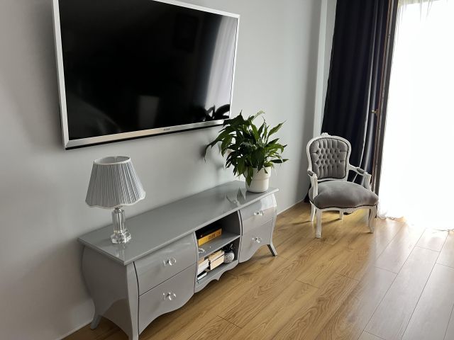 dom wolnostojący, 5 pokoi Konopnica. Zdjęcie 13