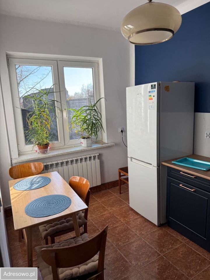 dom wolnostojący, 7 pokoi Łódź Ruda Pabianicka, ul. Ekonomiczna. Zdjęcie 3