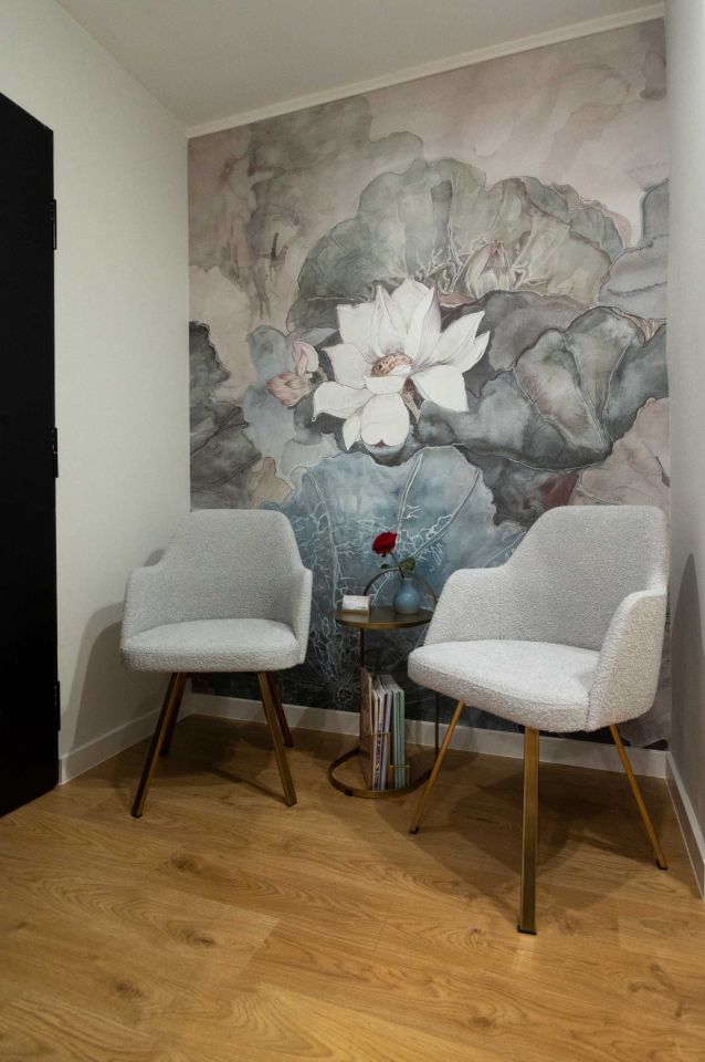 Lokal Wrocław Stare Miasto. Zdjęcie 6