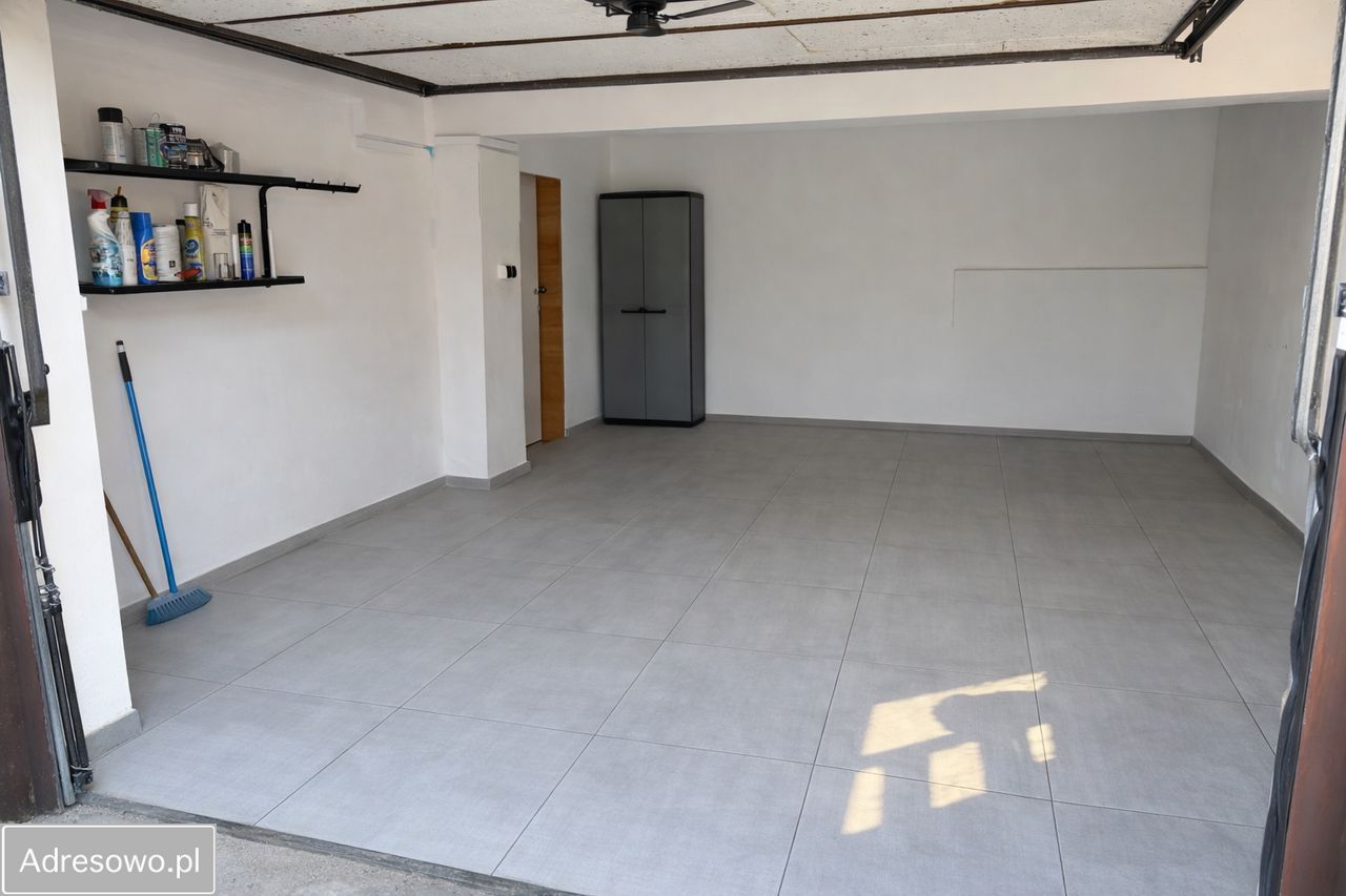 dom wolnostojący, 6 pokoi Brodnica, ul. Emilii Plater. Zdjęcie 17