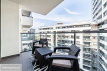 Mieszkanie 1-pokojowe Warszawa Żoliborz, ul. Kłopot. Zdjęcie 2