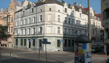 Mieszkanie na sprzedaż bez pośredników          
          
            ul. Tadeusza Kościuszki          
          
            Olsztyn Śródmieście - Widok 6