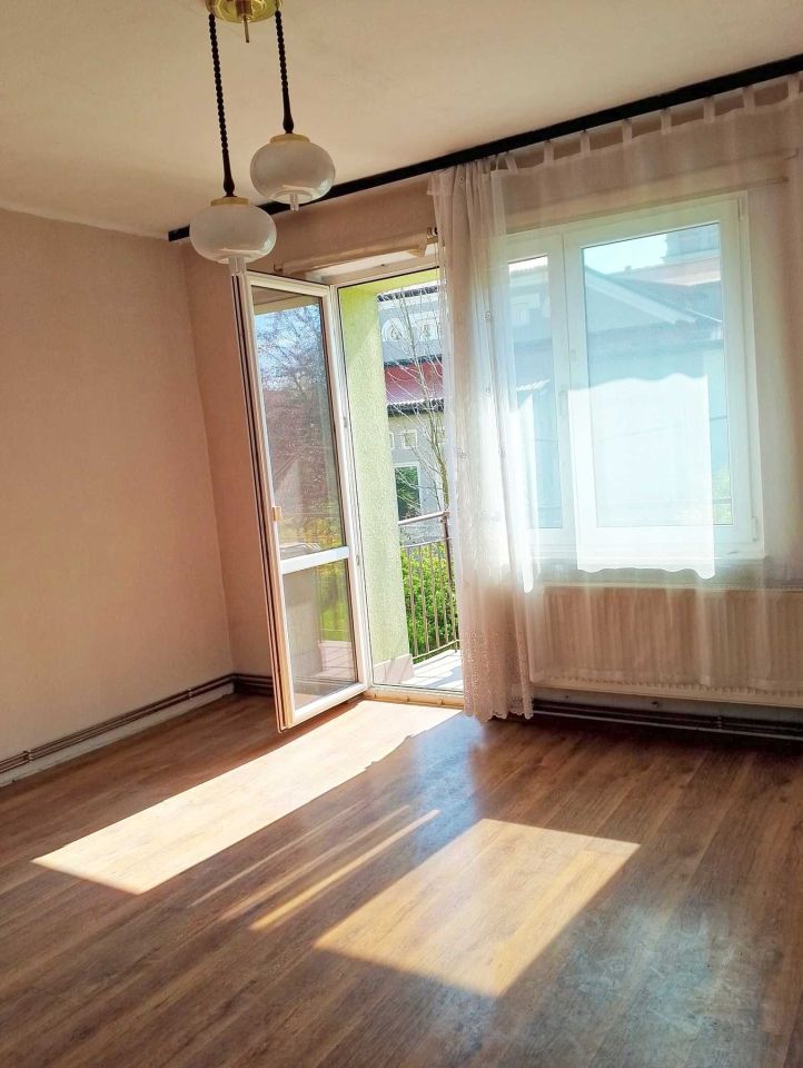 Mieszkanie 2-pokojowe Gorlice, ul. Niepodległości. Zdjęcie 4