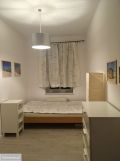 Mieszkanie 2-pokojowe Szczecin Śródmieście, ul. Szarotki. Zdjęcie 2