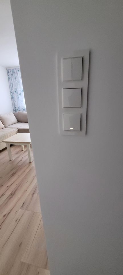 Mieszkanie 2-pokojowe Libiąż, ul. 1 Stycznia. Zdjęcie 12