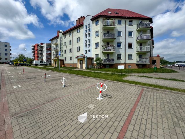Mieszkanie 5-pokojowe Koszalin, ul. Żytnia. Zdjęcie 32