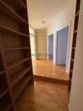 Mieszkanie 4-pokojowe Warszawa Śródmieście, ul. Nowy Świat. Zdjęcie 4