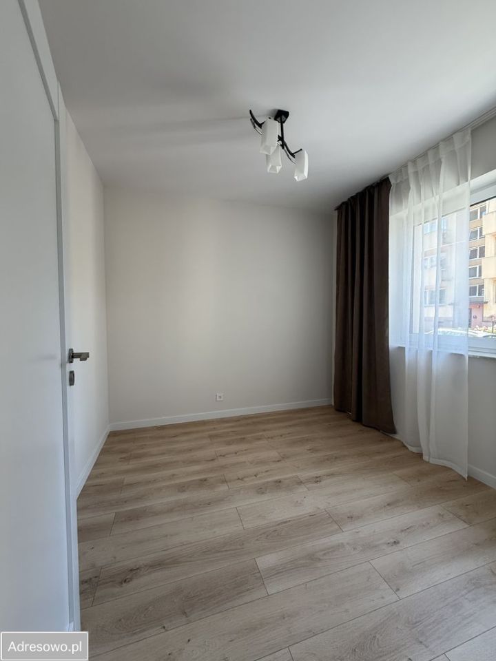bliźniak, 5 pokoi Mszczonów, ul. Księcia Józefa Poniatowskiego. Zdjęcie 6