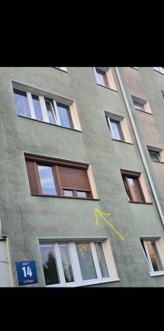 Mieszkanie 3-pokojowe Piotrków Trybunalski, ul. 9 Maja. Zdjęcie 1
