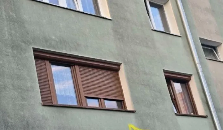 Mieszkanie 3-pokojowe Piotrków Trybunalski, ul. 9 Maja