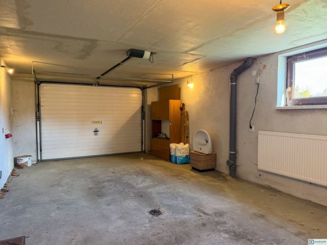 dom wolnostojący, 6 pokoi Jasło Sobniów. Zdjęcie 25