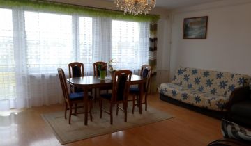 Mieszkanie 3-pokojowe Olkusz, ul. Marii Konopnickiej. Zdjęcie 1