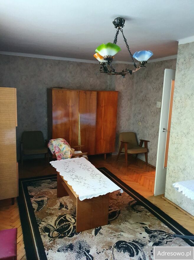 Działka inwestycyjna Koło, ul. Aleksandra Zawadzkiego. Zdjęcie 2