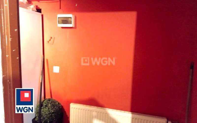 Lokal Żagań. Zdjęcie 5