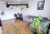 Mieszkanie 3-pokojowe Częstochowa Północ, ul. Sosabowskiego. Zdjęcie 3