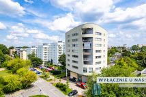 Mieszkanie 3-pokojowe Warszawa Praga, ul. Majdańska