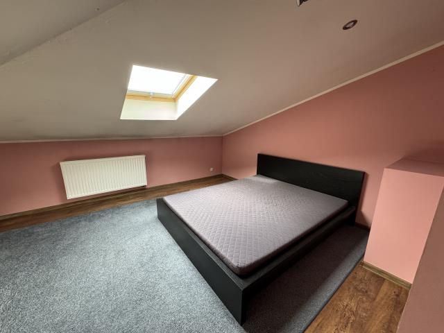 Mieszkanie 3-pokojowe Kobyłka Grabicz. Zdjęcie 10