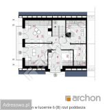 bliźniak, 5 pokoi Głogów Małopolski. Zdjęcie 2