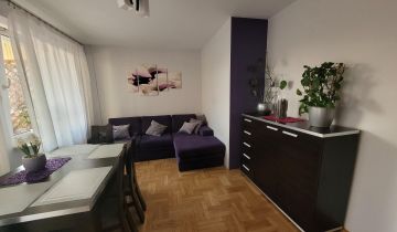 Mieszkanie 3-pokojowe Lublin Czuby, ul. Szmaragdowa
