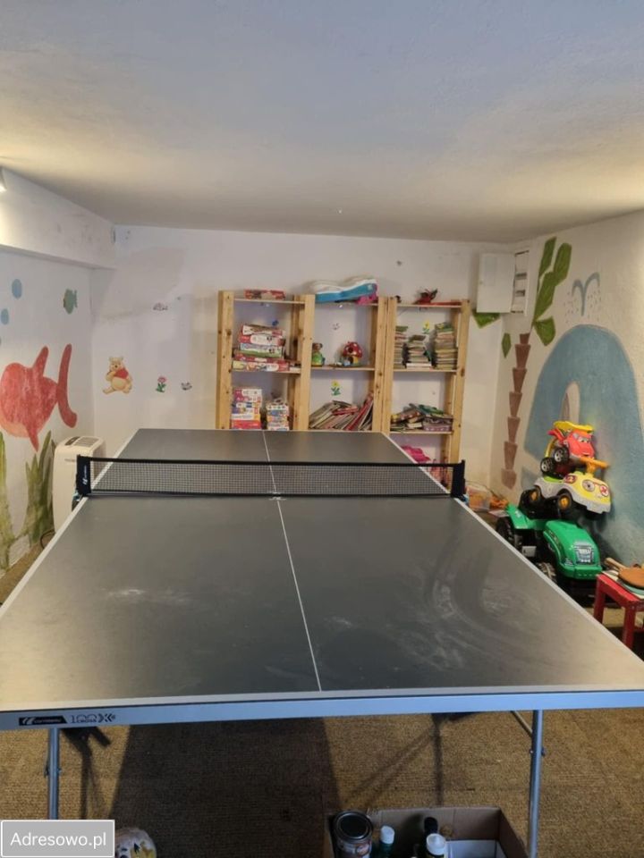 dom wolnostojący, 15 pokoi Jastrzębia Góra. Zdjęcie 9