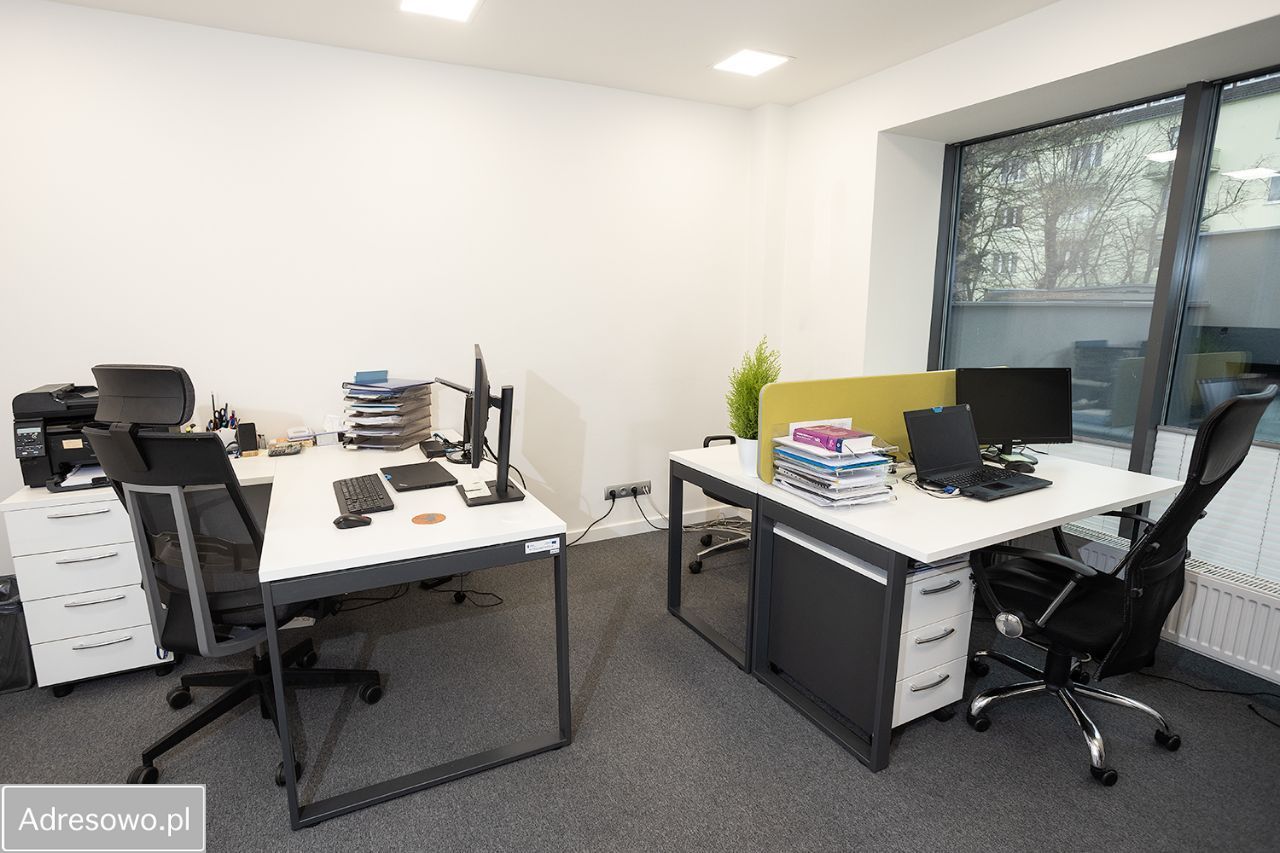 Lokal Bydgoszcz Śródmieście, ul. Jana Zamoyskiego. Zdjęcie 9