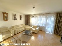 dom wolnostojący, 6 pokoi Piotrków Trybunalski Śródmieście, ul. Wiślana. Zdjęcie 2