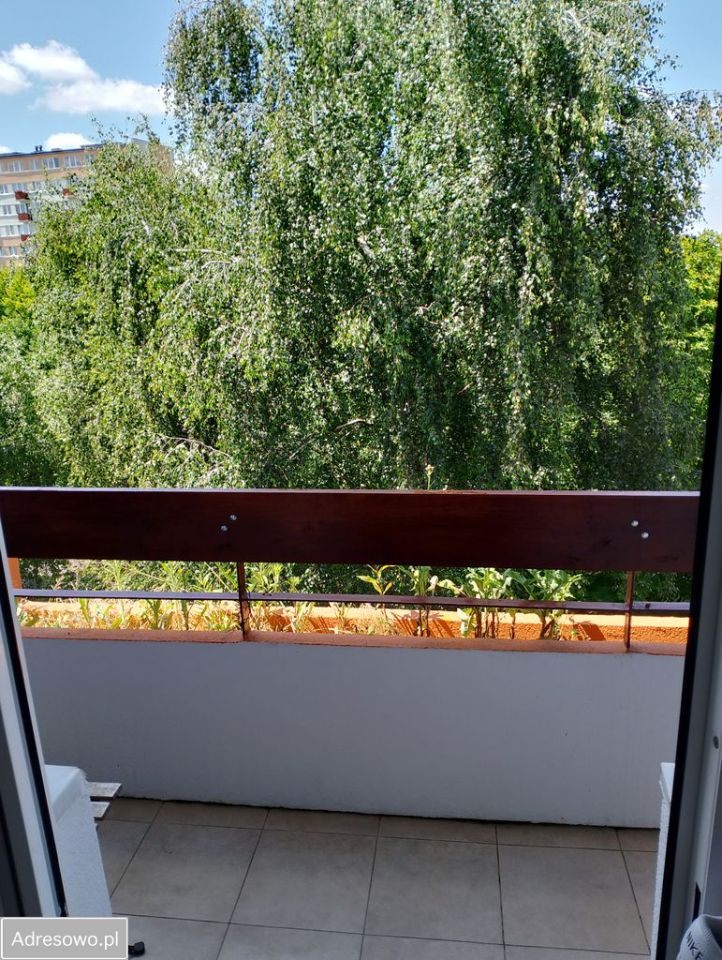 Mieszkanie 2-pokojowe Lublin Czechów, ul. Lawinowa. Zdjęcie 10