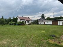 dom wolnostojący Zelów, ul. Leśna. Zdjęcie 3