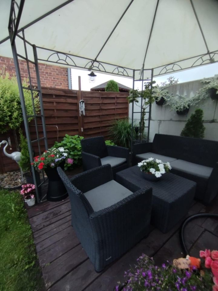 Mieszkanie 3-pokojowe Wróblin. Zdjęcie 7