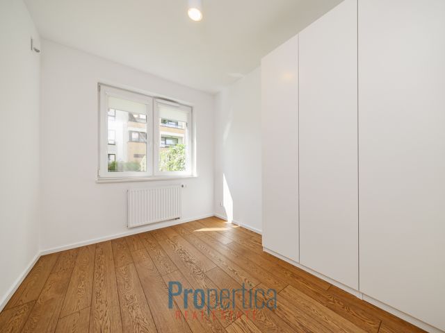 Mieszkanie 2-pokojowe Warszawa Praga-Południe, ul. Przeworska. Zdjęcie 6