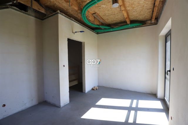 bliźniak, 4 pokoje Kraków Wzgórza Krzesławickie. Zdjęcie 10