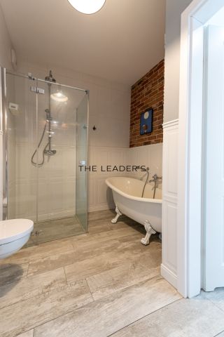 Mieszkanie 3-pokojowe Warszawa Wola, ul. Józefa Sowińskiego. Zdjęcie 15