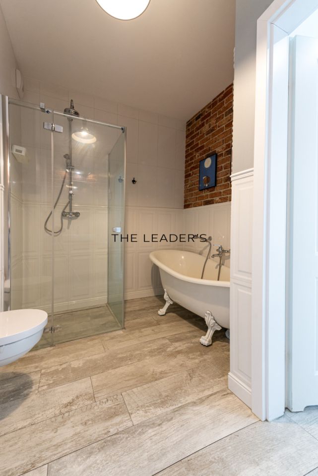 Mieszkanie 3-pokojowe Warszawa Wola, ul. Józefa Sowińskiego. Zdjęcie 15