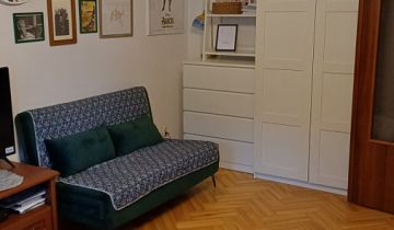 Mieszkanie 3-pokojowe Warszawa Tarchomin