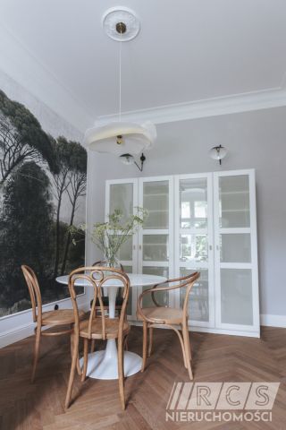 Mieszkanie 1-pokojowe Wrocław Śródmieście, ul. Bolesława Prusa. Zdjęcie 7