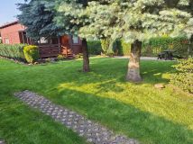 Działka rod Wudzyn. Zdjęcie 2