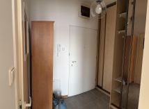 Mieszkanie 1-pokojowe Warszawa Ursynów, al. Komisji Edukacji Narodowej. Zdjęcie 2