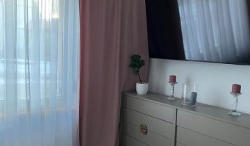 Mieszkanie 2-pokojowe Zawidów, ul. Zgorzelecka