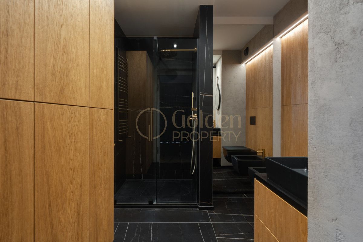 Mieszkanie 2-pokojowe Gdańsk Śródmieście, ul. Toruńska. Zdjęcie 16