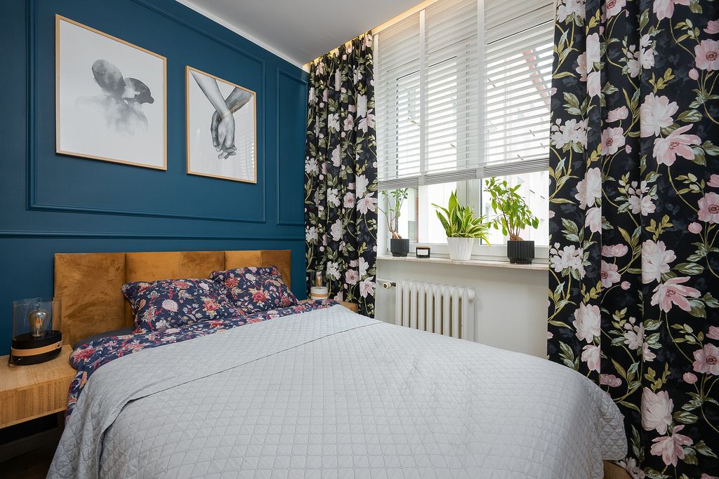 Mieszkanie 3-pokojowe Łódź. Zdjęcie 8