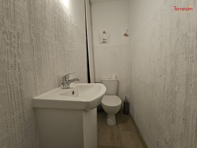 Mieszkanie 3-pokojowe Warszawa Bemowo, ul. Mieczysława Wolfkego. Zdjęcie 11