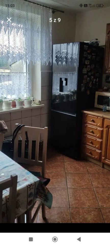 Mieszkanie 3-pokojowe Wicewo. Zdjęcie 6