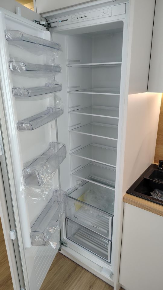 Mieszkanie 1-pokojowe Pisz, al. Józefa Piłsudskiego. Zdjęcie 12