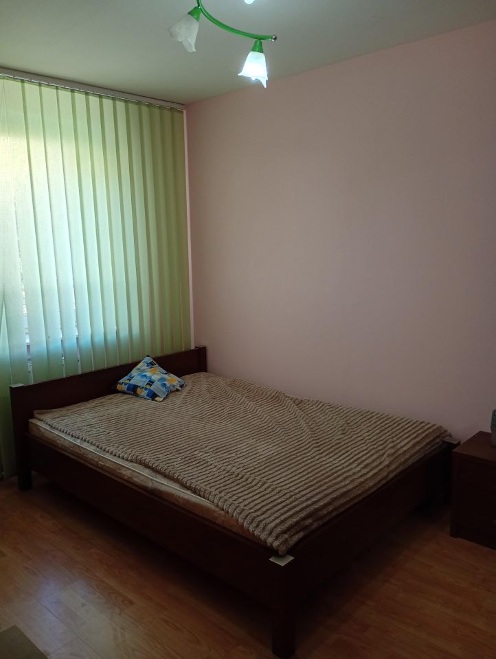 Mieszkanie 2-pokojowe Biłgoraj, ul. Narutowicza. Zdjęcie 6