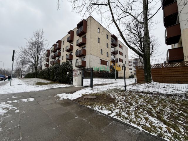 Mieszkanie 3-pokojowe Aleksandrów Łódzki, ul. Józefa Piłsudskiego. Zdjęcie 18