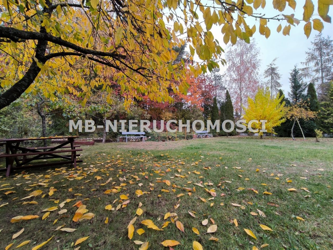 dom, 11 pokoi Olsztyn Dajtki. Zdjęcie 3