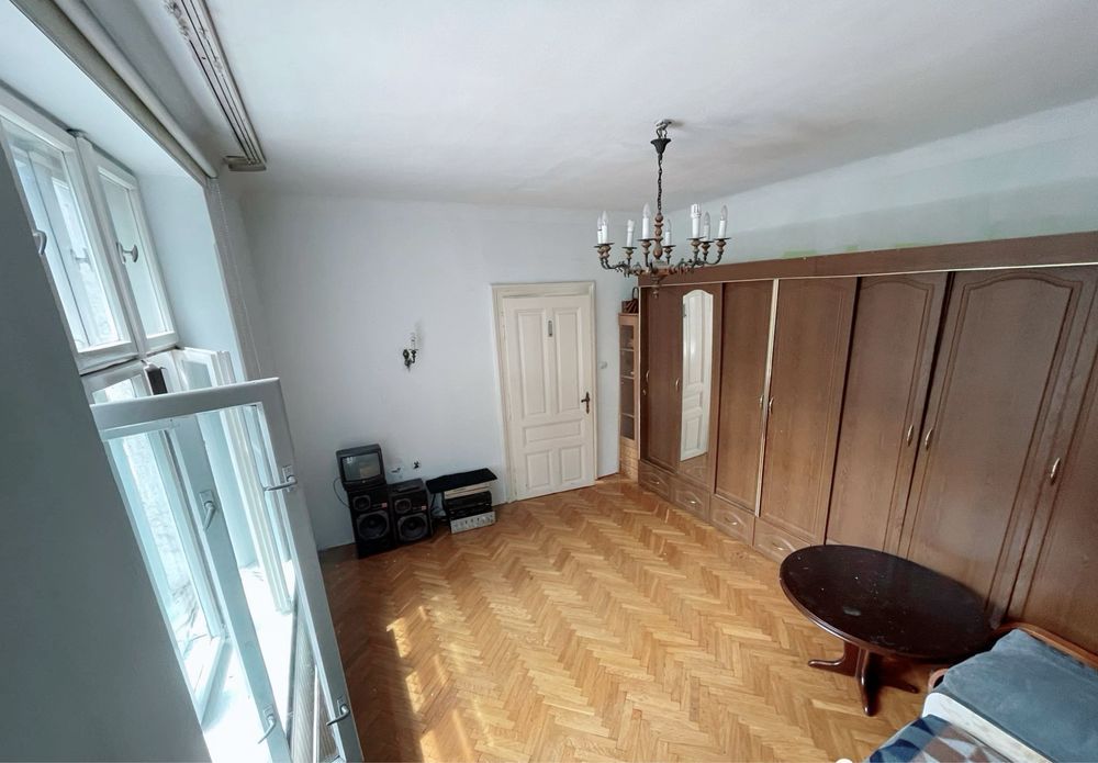 Mieszkanie 2-pokojowe Cieszyn. Zdjęcie 2