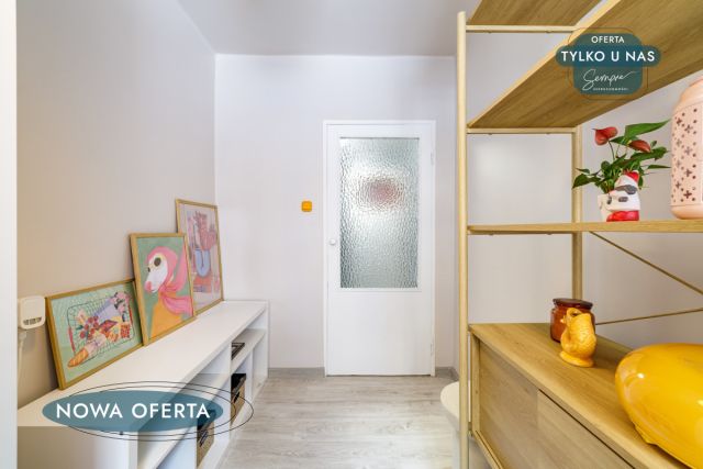 Mieszkanie 2-pokojowe Sieradz, ul. Polna. Zdjęcie 8