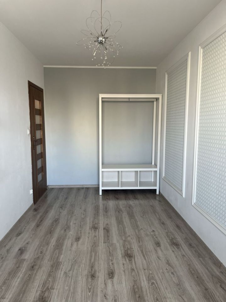 Mieszkanie 2-pokojowe Białystok Nowe Miasto, ul. Kręta. Zdjęcie 3