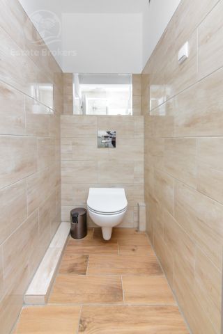 Mieszkanie 4-pokojowe Wrocław Śródmieście, ul. Słowiańska. Zdjęcie 14